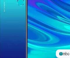 Huawei P Smart 2019 POT-LX1 JAK NOWY!!! - 1